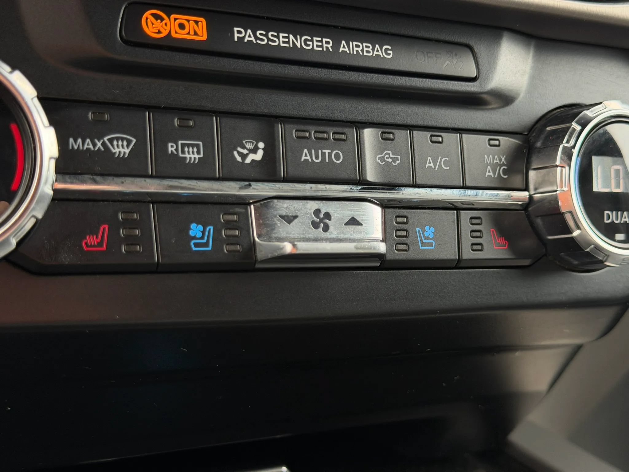 Used 2022 Ford F250 Platinum AWD/4WD image 38