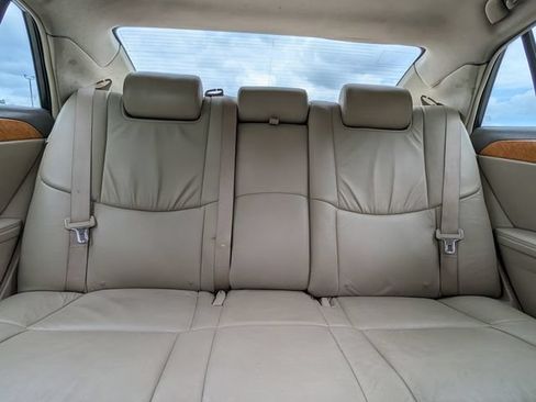 Used 2006 Toyota Avalon FWD image 22