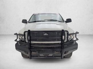 Used 2004 Dodge Ram 2500 Truck SLT w/ Trailer Tow Group video 2