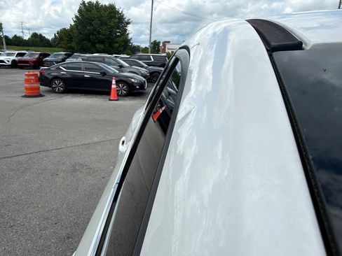 Used 2020 MAZDA CX-5 Grand Touring AWD/4WD image 14