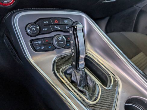 Used 2021 Dodge Challenger R/T RWD image 7