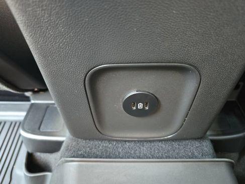 Certified 2024 Ford Escape Active w/ Tech Pack #1 AWD/4WD image 30
