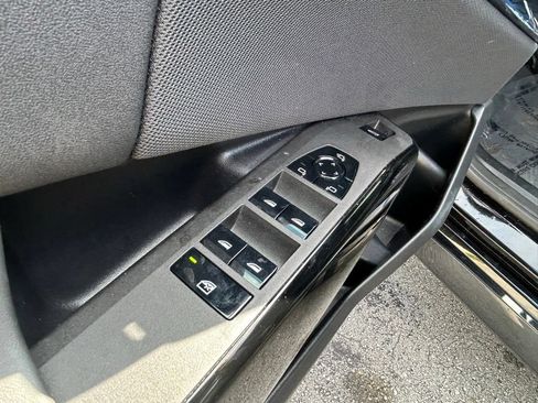 Used 2025 BMW X3 M50 w/ Premium Package AWD/4WD image 15