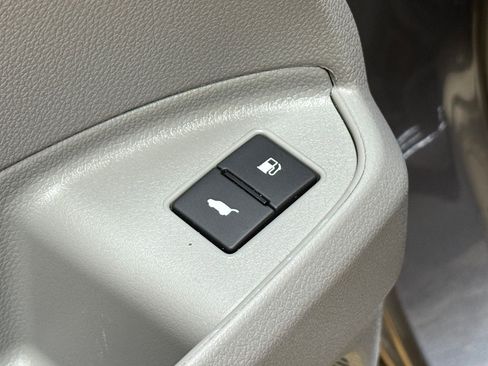 Used 2021 Honda Pilot Touring image 15