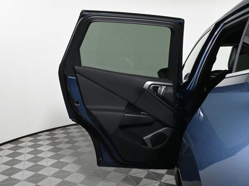 Used 2026 BMW X3 xDrive30 w/ Convenience Package image 29