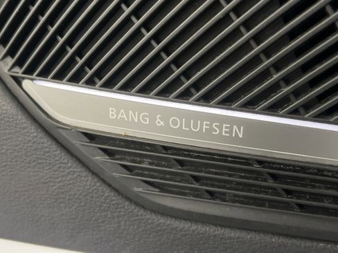 Used 2023 Audi A4 2.0T Premium Plus image 34