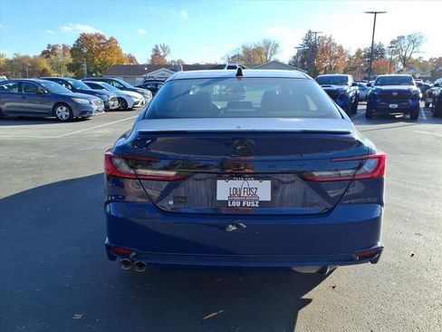 New 2026 Toyota Camry XSE image 25