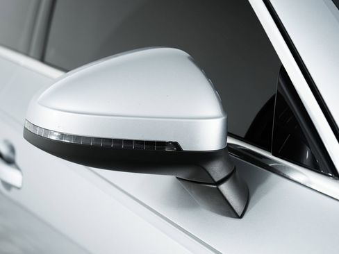 Used 2019 Audi A4 2.0T Premium Plus w/ Premium Plus Package image 13