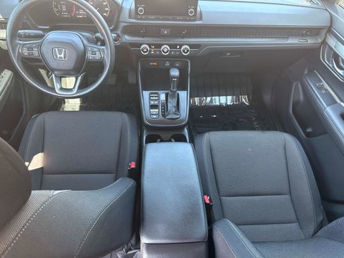 Used 2023 Honda CR-V LX image 15