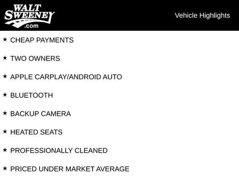 Used 2022 Hyundai Accent Limited FWD image 15