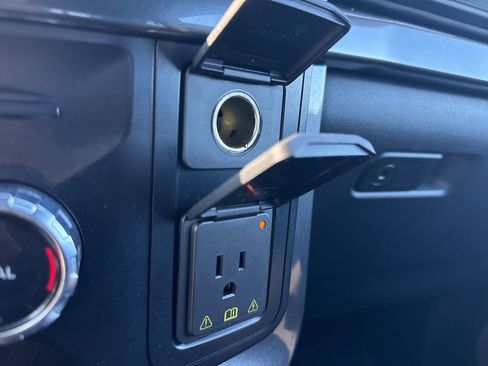 Certified 2023 Ford F150 XLT w/ Equipment Group 302A High image 30