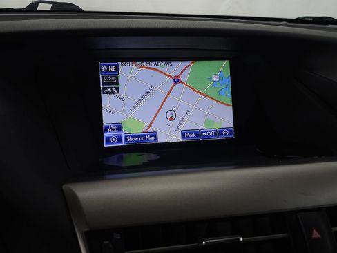 Used 2015 Lexus RX 350 AWD image 22