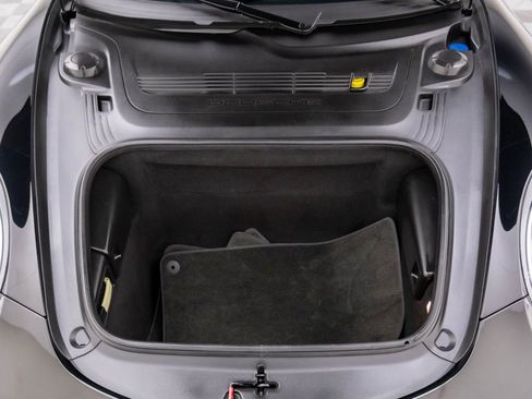 Used 2012 Porsche 911 Carrera S image 28