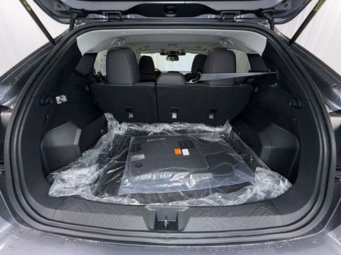 New 2026 Subaru Crosstrek 2.0i Premium image 15