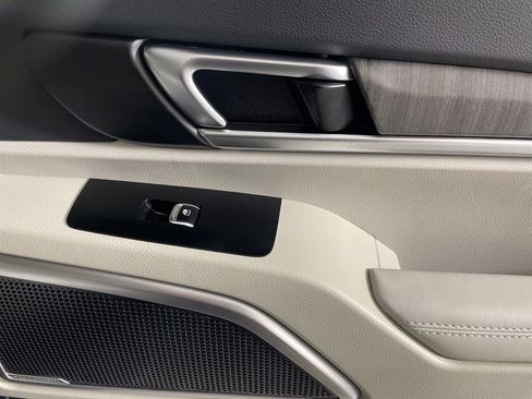 New 2025 Kia Telluride EX image 15