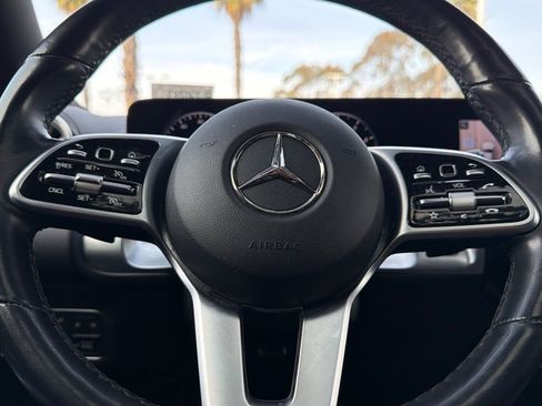 Certified 2023 Mercedes-Benz GLB 250 image 27