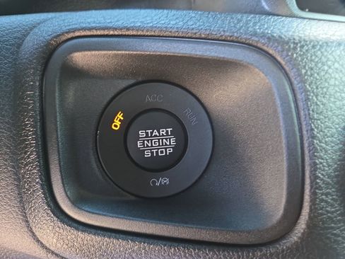New 2025 Jeep Wrangler Unlimited Sport AWD/4WD image 31