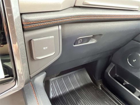 Used 2023 Ford Expedition Timberline image 37