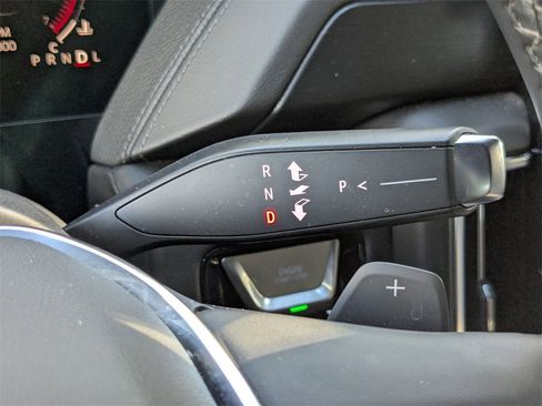 Used 2025 GMC Yukon Denali image 16