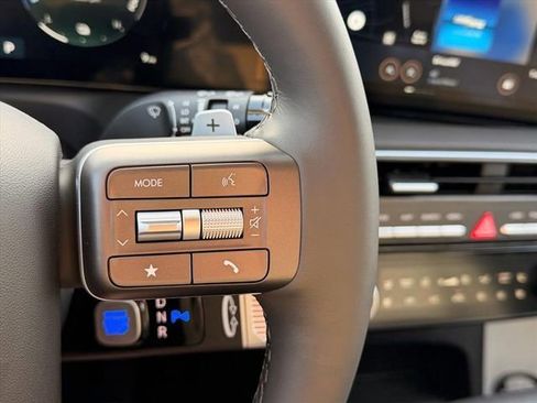 New 2026 Hyundai Palisade Limited AWD/4WD image 20