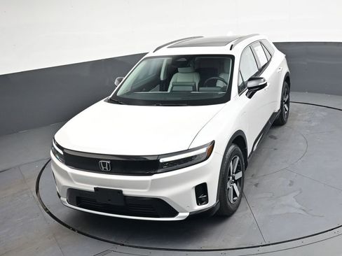 Used 2024 Honda Prologue Touring image 25