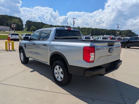 Used 2024 Ford Ranger XL RWD image 3