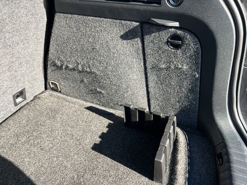 Used 2017 Volkswagen Tiguan Sport image 26