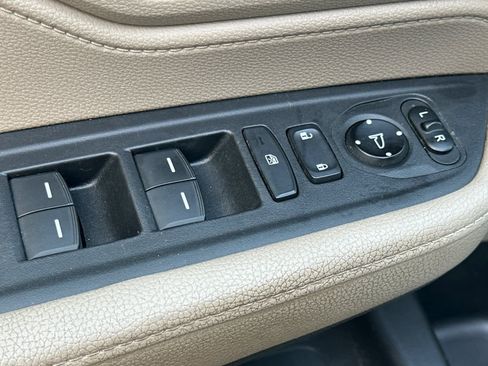 Used 2019 Honda Odyssey EX-L image 13