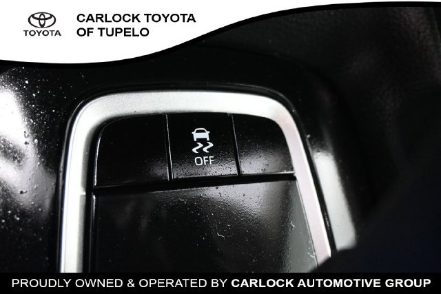 Used 2026 Toyota Corolla LE FWD image 29