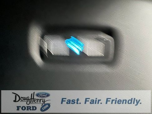 New 2025 Ford Bronco Sport Big Bend image 32