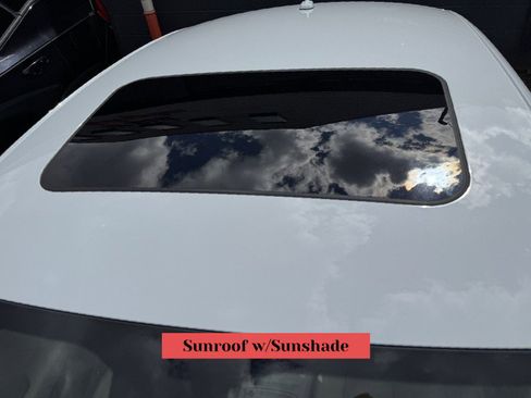 Used 2016 Audi A7 TDI Prestige w/ Prestige Package image 7