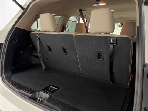 Used 2020 Honda Pilot EX-L image 46