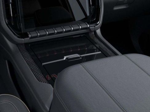 New 2025 GMC Yukon Elevation w/ LPO, Floor Liner Package image 23