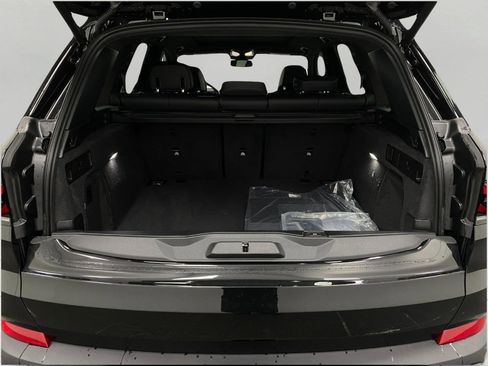 New 2026 BMW X5 xDrive40i image 5