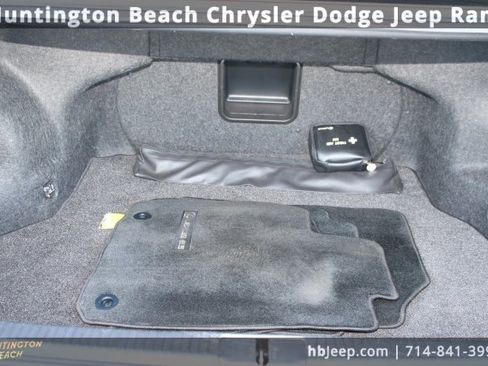 Used 2018 Lexus ES 350 image 35