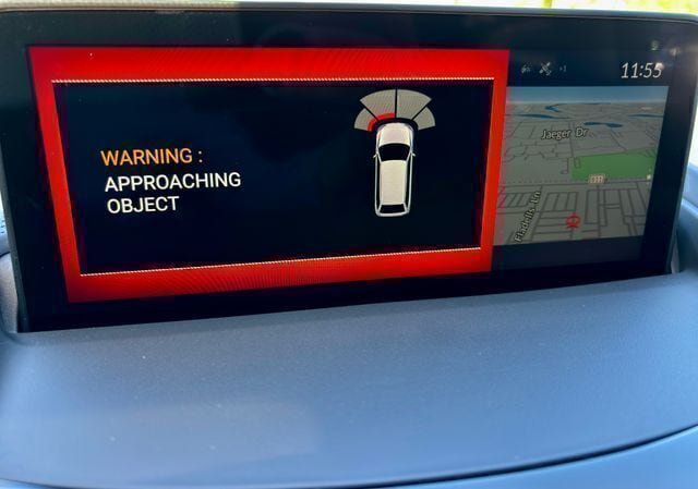 New 2026 Acura RDX w/ Technology Package AWD/4WD image 31