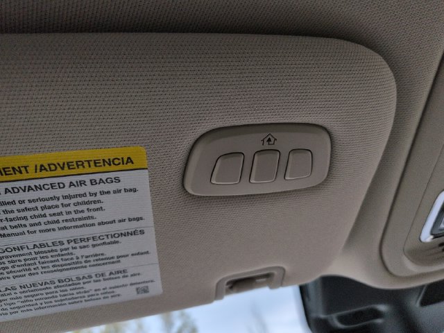 Used 2021 Lincoln Aviator AWD w/ Elements Package image 49