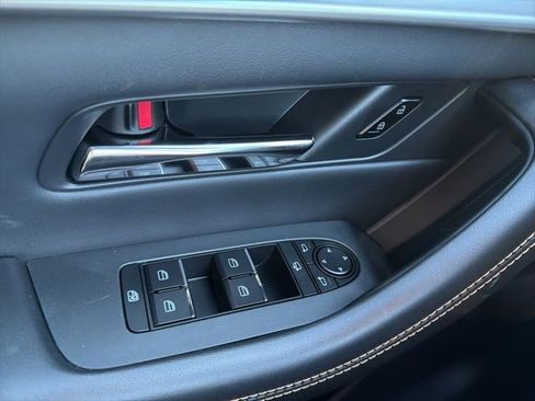 New 2026 MAZDA CX-90 Plug-In Hybrid w/ Premium Plus image 21