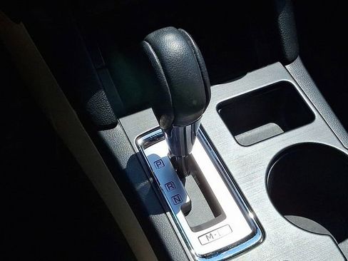 Used 2019 Subaru Outback 2.5i Premium image 22