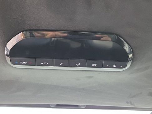 New 2027 Kia Telluride SX Prestige X-Pro AWD/4WD image 29