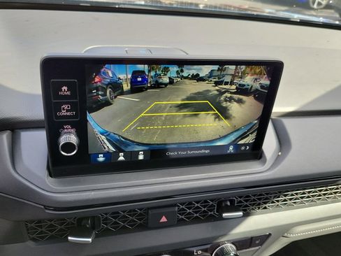 Certified 2026 Honda Accord SE image 31