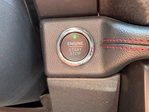 Certified 2024 Ford Expedition Limited RWD image 39