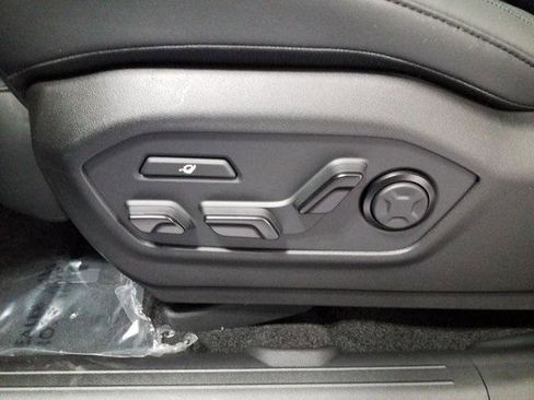 New 2026 Hyundai Santa Fe Calligraphy image 14