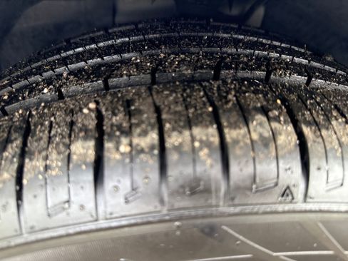 Used 2014 Ford Fusion SE image 28