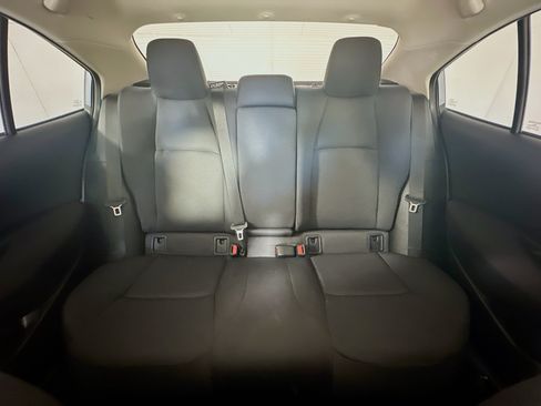 Used 2024 Toyota Corolla LE FWD image 29