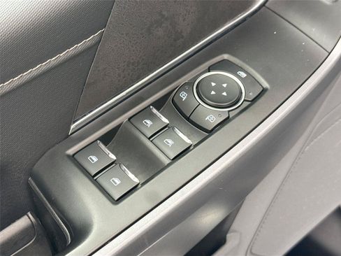 Used 2025 Ford F150 XLT w/ Equipment Group 301A Standard AWD/4WD image 24