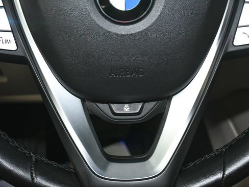 Used 2022 BMW X3 xDrive30i w/ Convenience Package AWD/4WD image 33