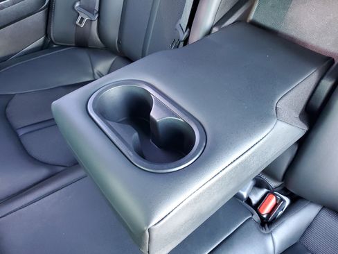 Used 2023 Kia K5 GT-Line w/ GT-Line Premium Package image 12