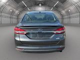 Used 2018 Ford Fusion SE w/ Equipment Group 201A image 5