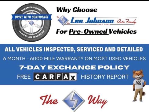 Used 2022 Hyundai Sonata Limited w/ Winter Weather Package image 9